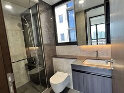 Tembusu Grand (D15), Condominium #621696841